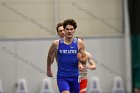 Track & Field Wheaton Invitational  Wheaton College Men’s Track & Field compete at the Wheaton invitational. - Photo By: KEITH NORDSTROM : Wheaton, Track